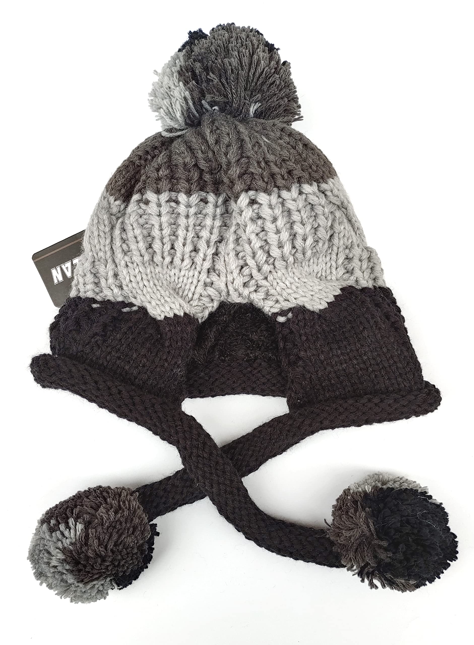 灰色 黑色-04.jpg