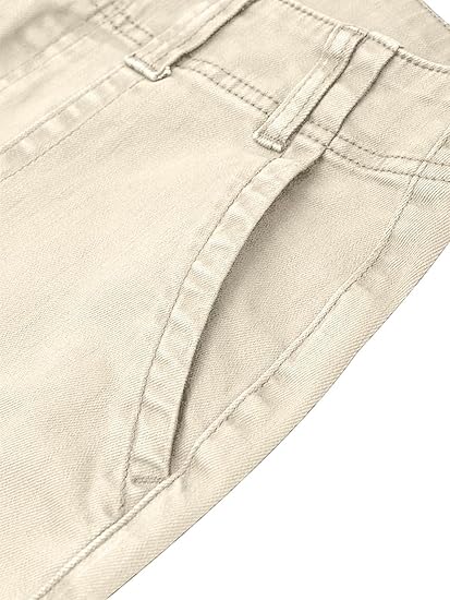 Casual Pants (3).jpg