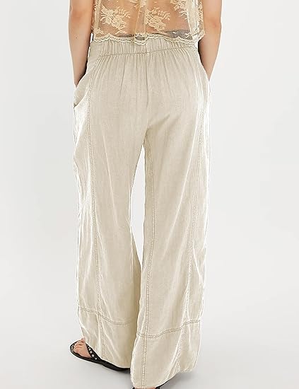 Casual Pants (2).jpg