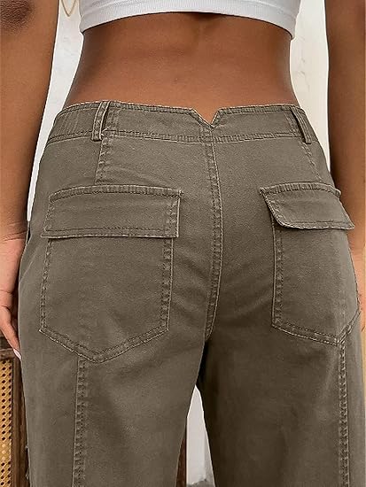 Casual Pants (1).jpg