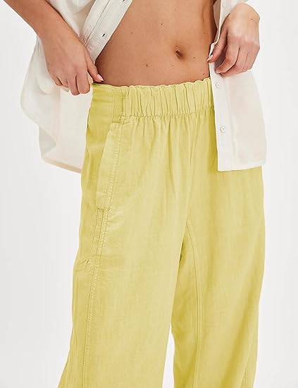 Casual Pants (4).jpg