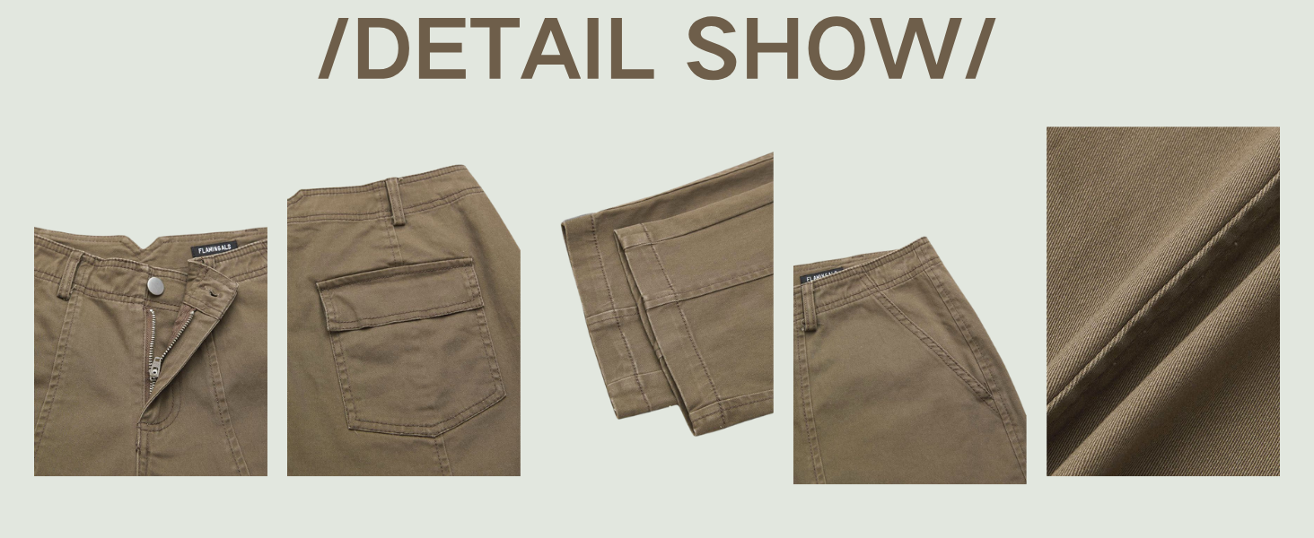 Casual Pants (8).jpg