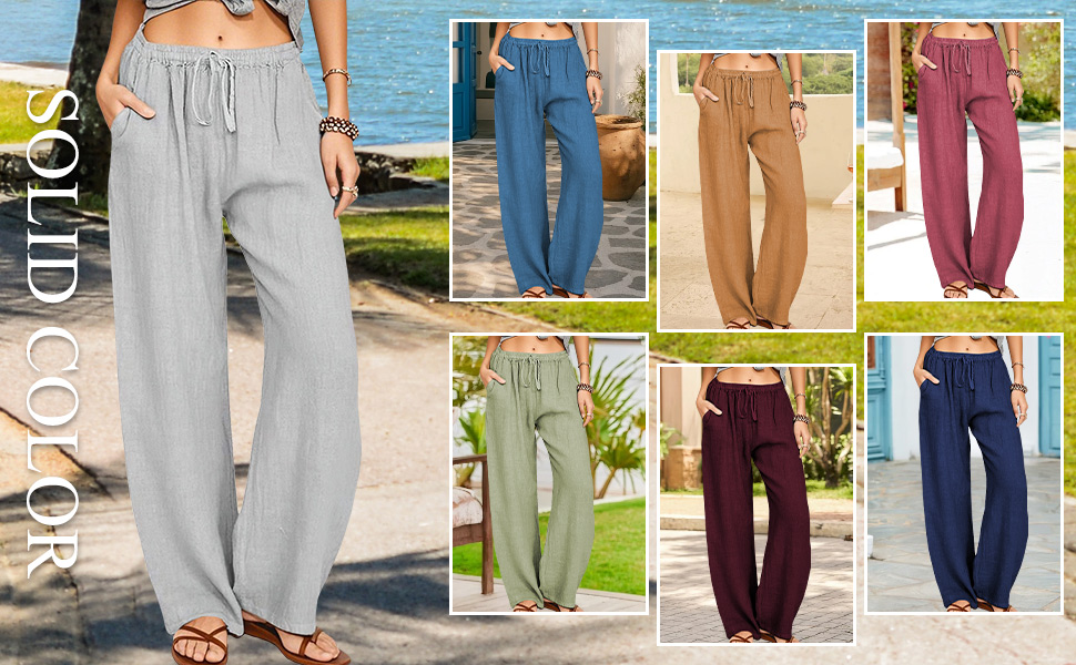 Casual Pants (11).jpg