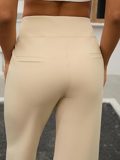 Casual Pants (1).jpg