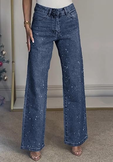 Denim Jeans  (1).jpg