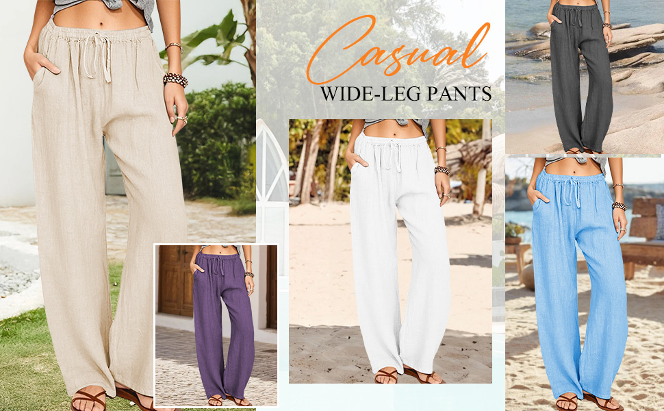 Casual Pants (9).jpg