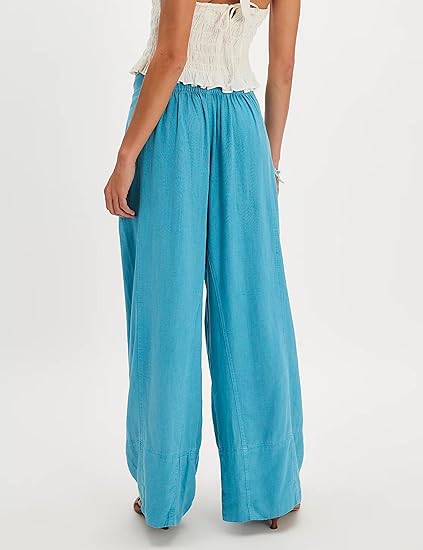 Casual Pants (3).jpg