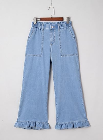 Denim Jeans3.jpg