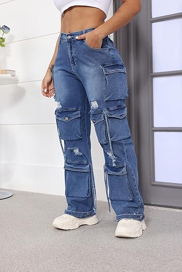 Denim Jeans (4).jpg
