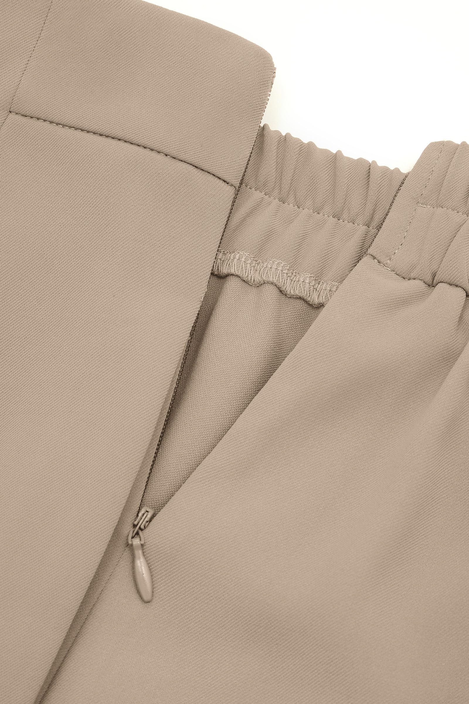 Casual Pants (12).jpg