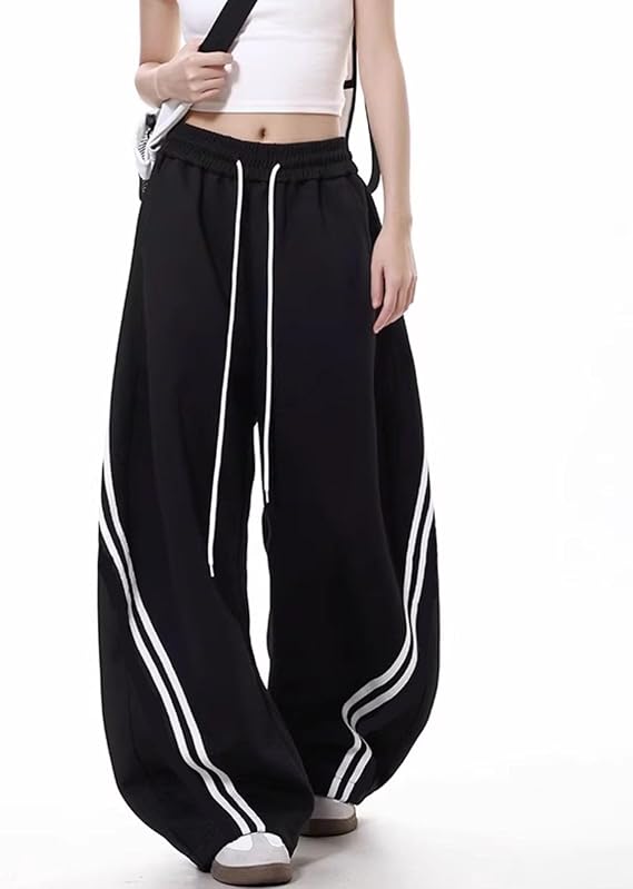 Casual Pants (3).jpg