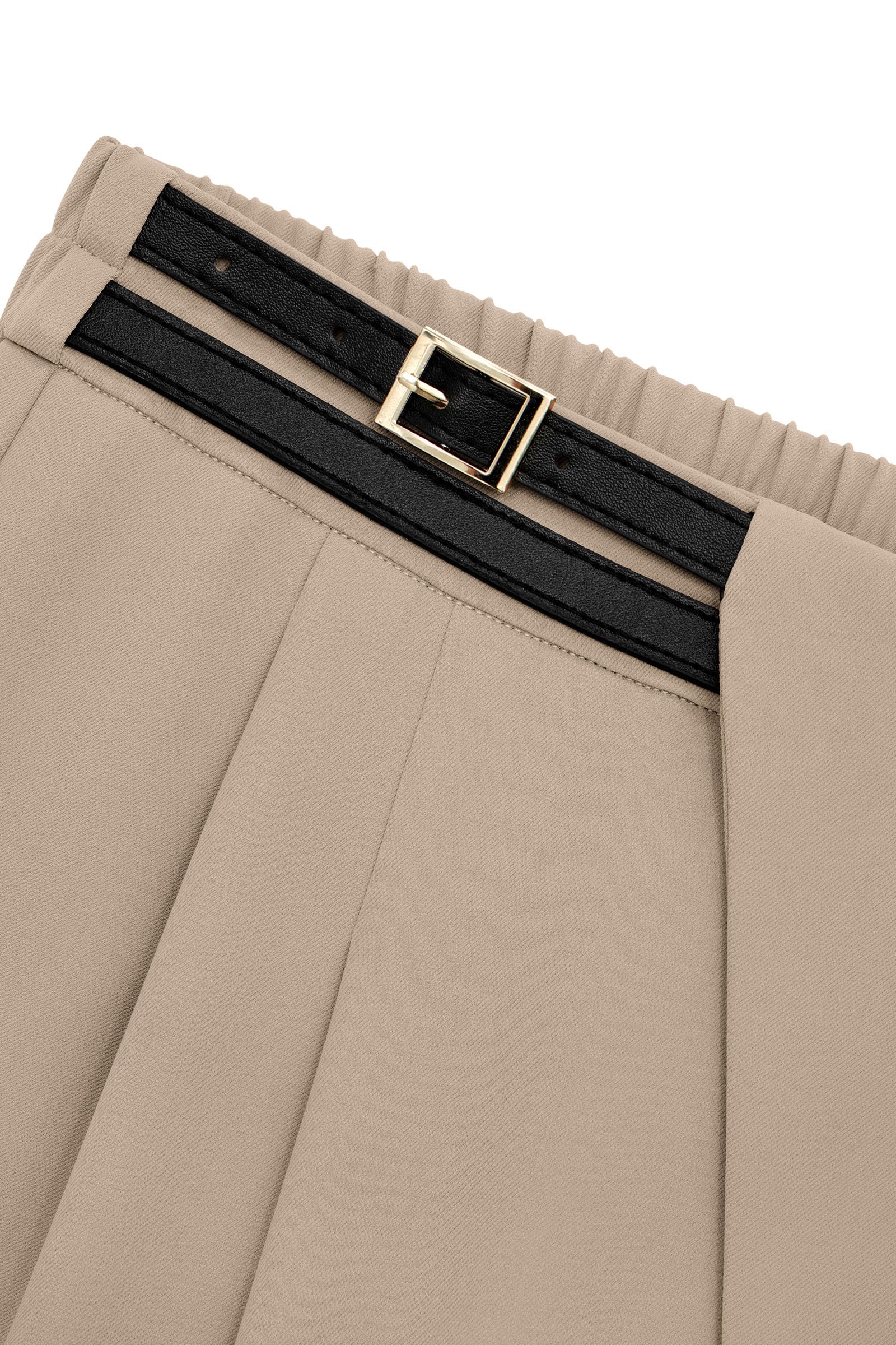 Casual Pants (5).jpg