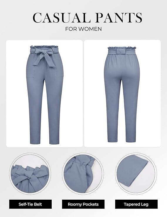 Casual Pants (1).jpg