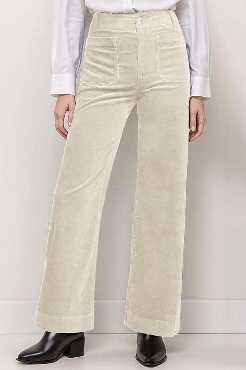 Casual Pants (3).jpg