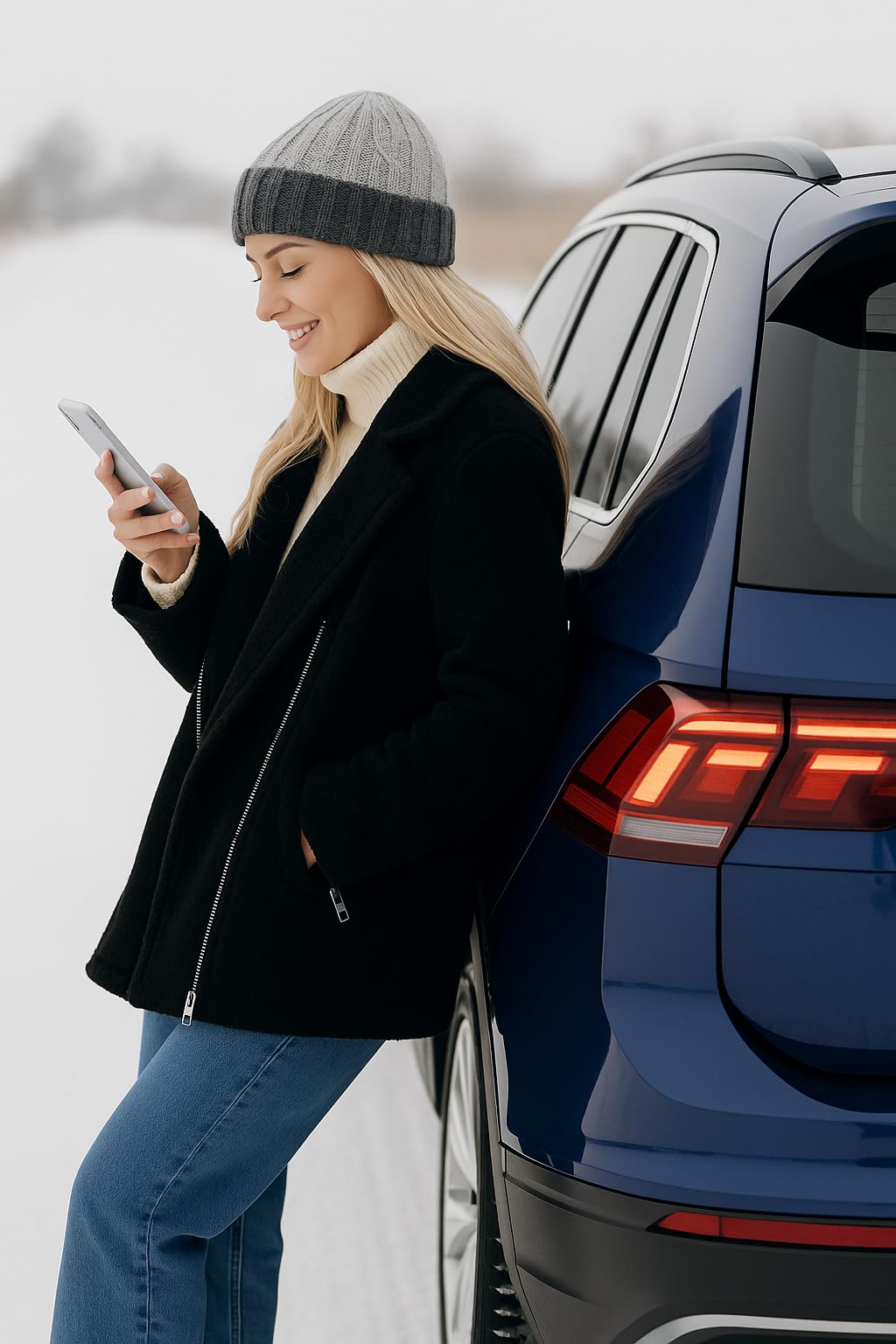 深灰色 __ 灰色-04.jpg