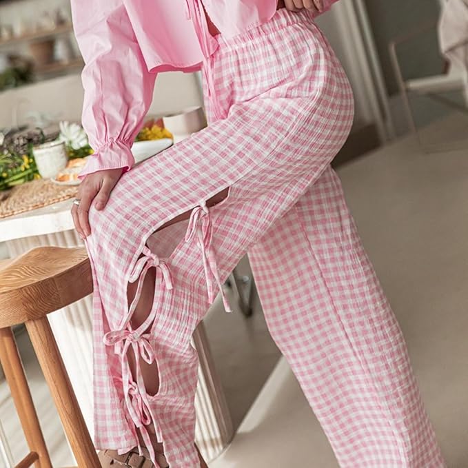 Casual Pants (4).jpg