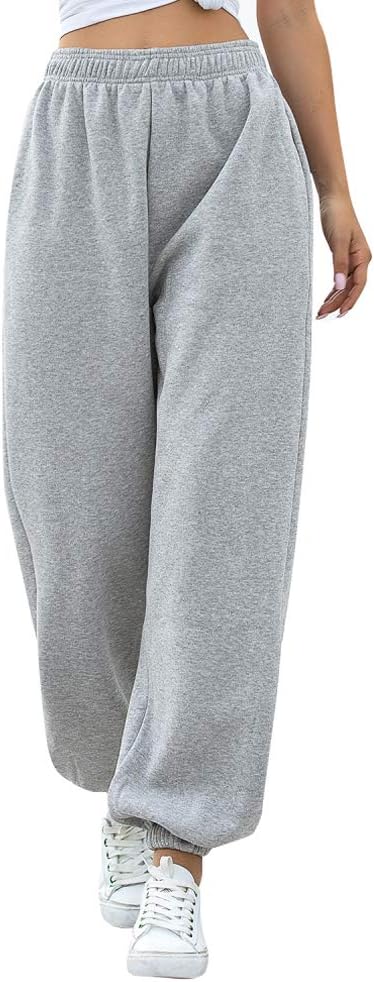 Casual Pants (3).jpg