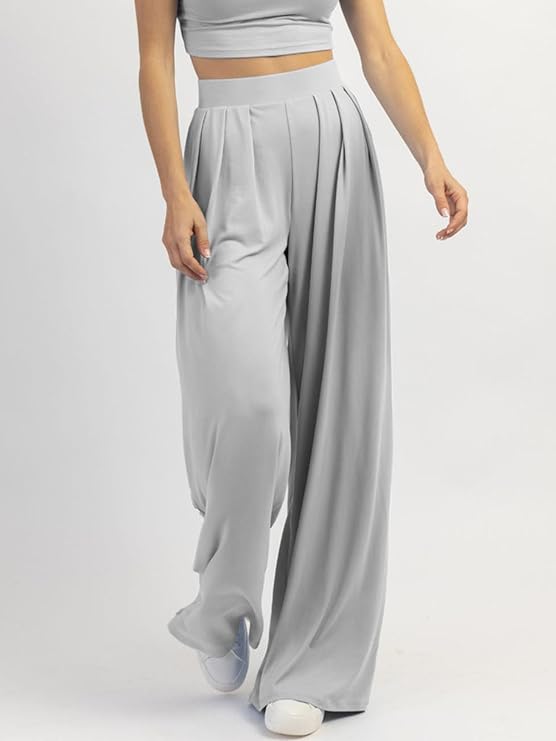 Casual Pants (2).jpg