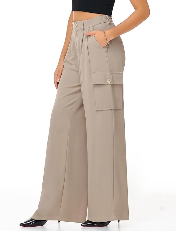 Casual Pants (2).jpg