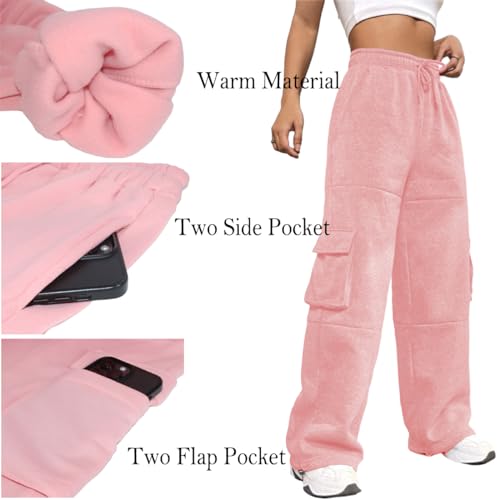 Casual Pants (3).jpg