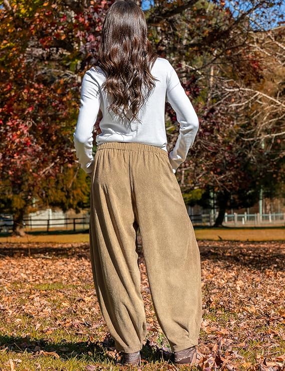 Casual Pants (2).jpg