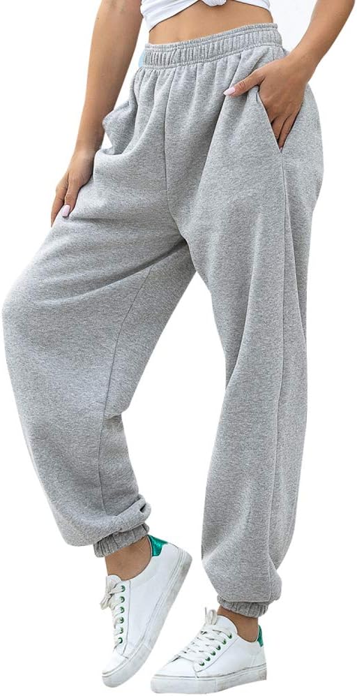 Casual Pants (2).jpg