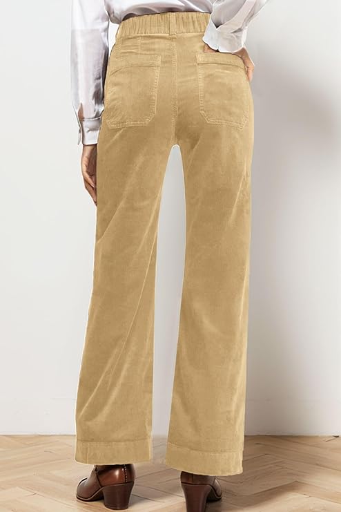 Casual Pants (1).jpg