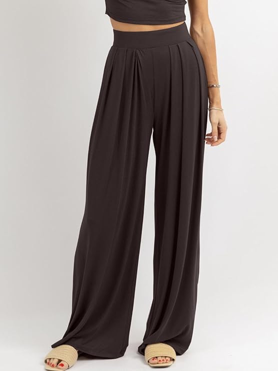 Casual Pants (6).jpg