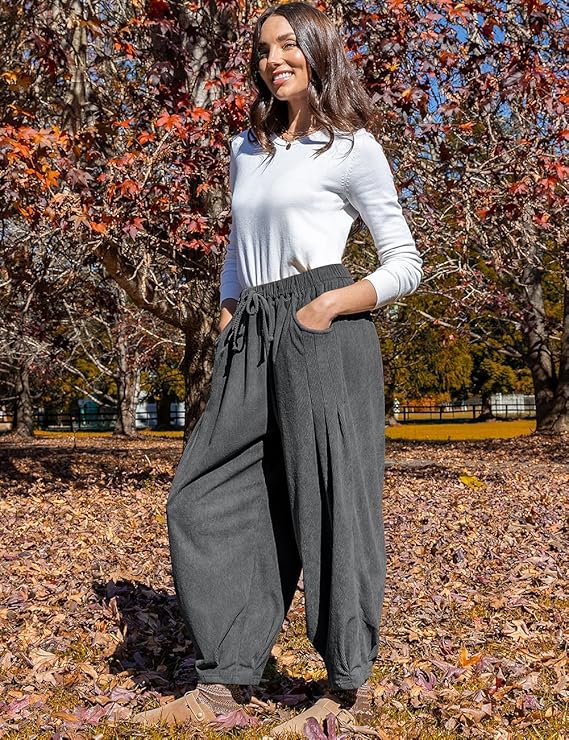 Casual Pants (3).jpg