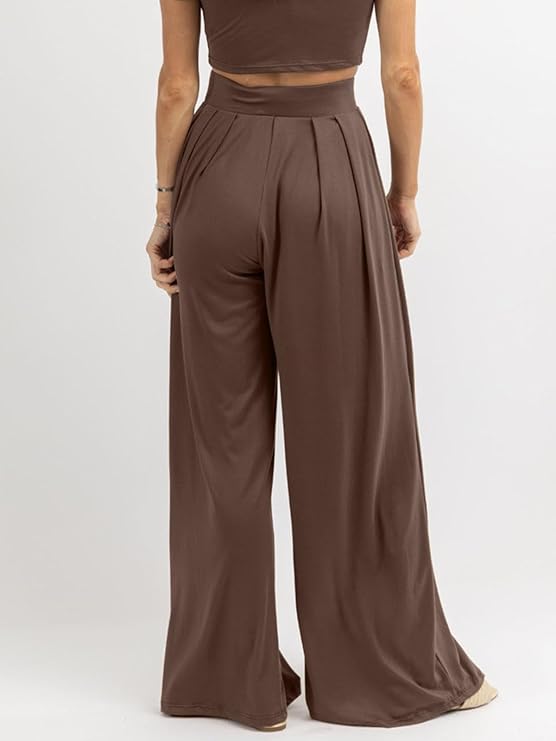 Casual Pants (4).jpg