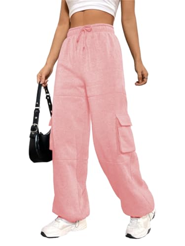 Casual Pants (5).jpg