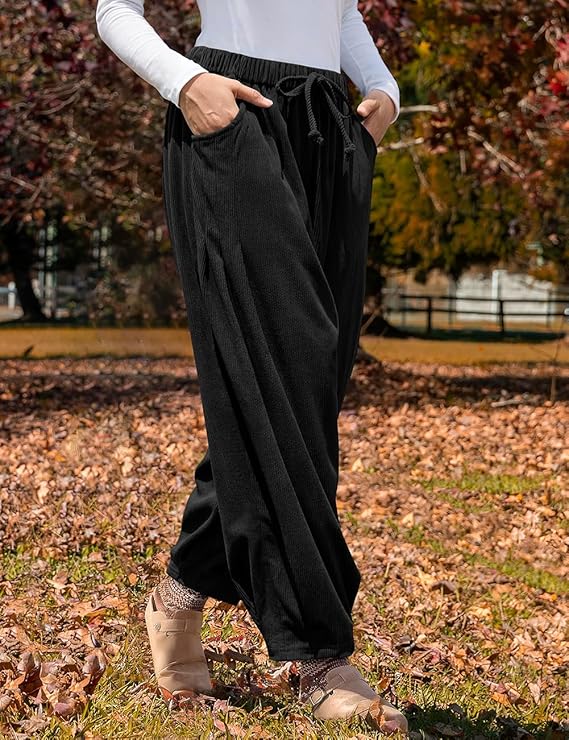 Casual Pants (1).jpg