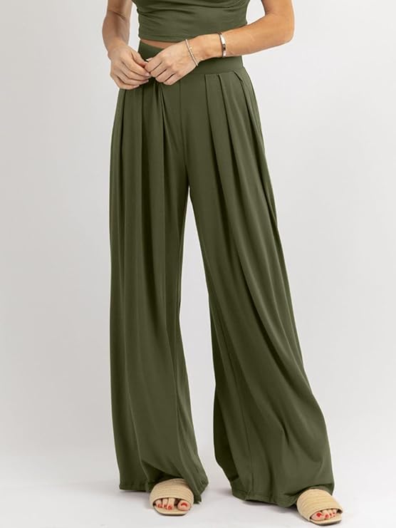 Casual Pants (3).jpg