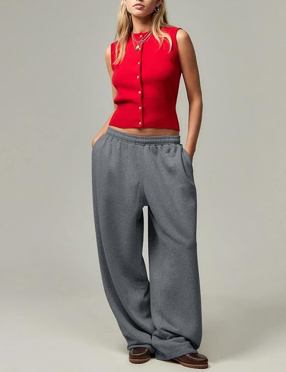 Casual Pants (2).jpg