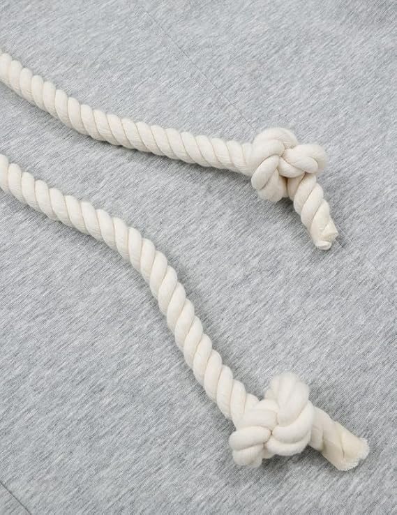 Casual Pants (1).jpg