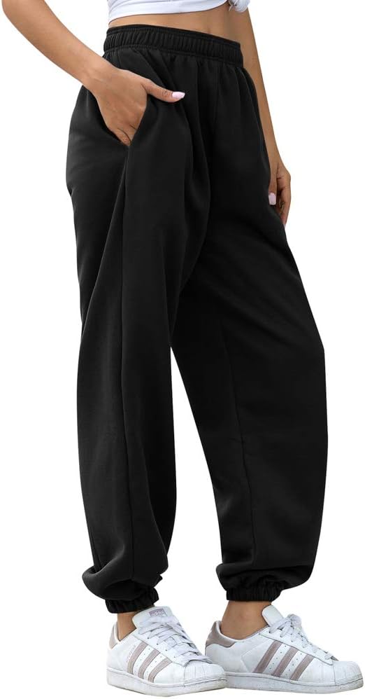 Casual Pants (5).jpg