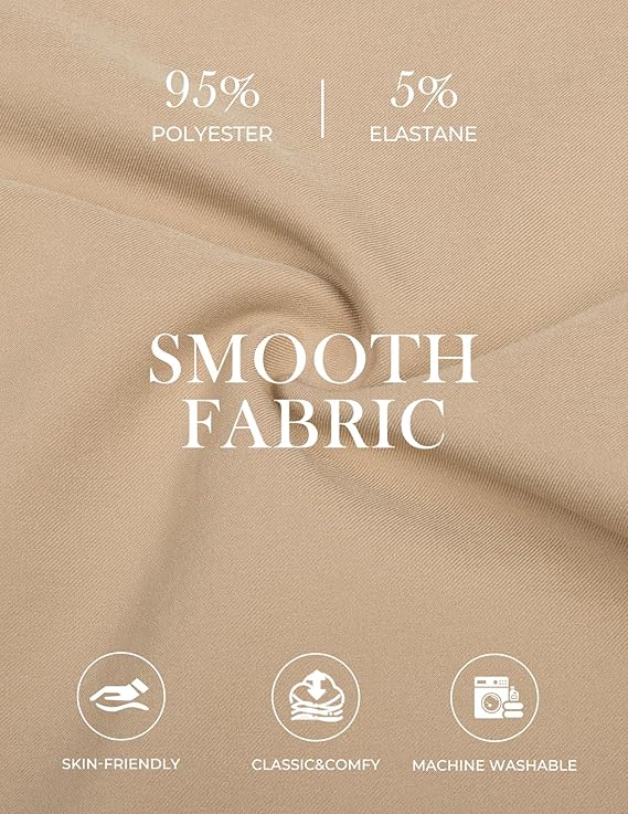 Casual Pants (2).jpg