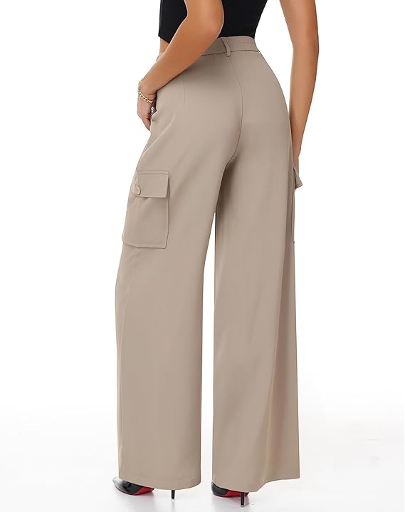 Casual Pants (1).jpg