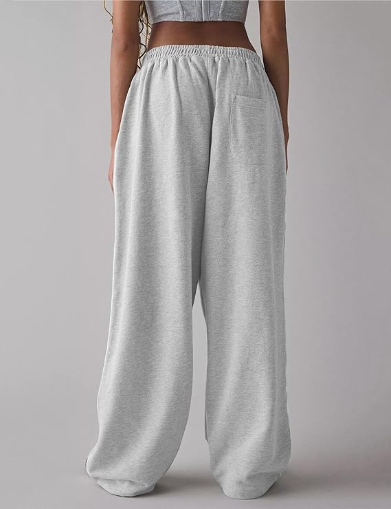 Casual Pants (3).jpg