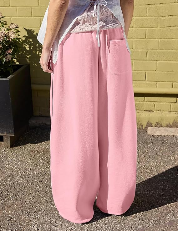 Casual Pants (4).jpg