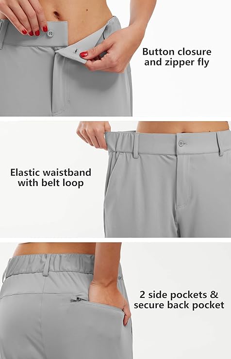 Casual Pants (3).jpg