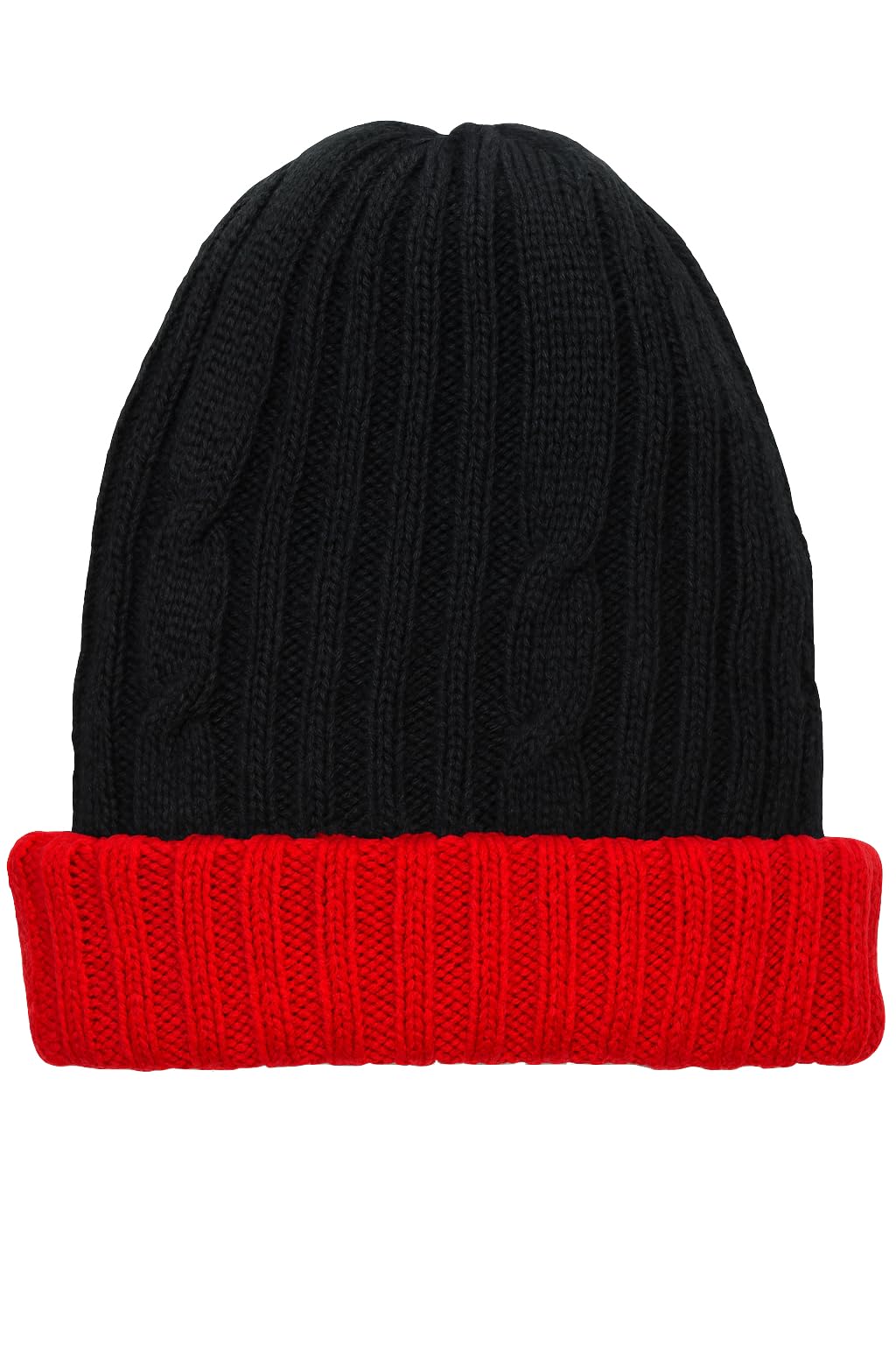 红色 __ 黑色-03.jpg