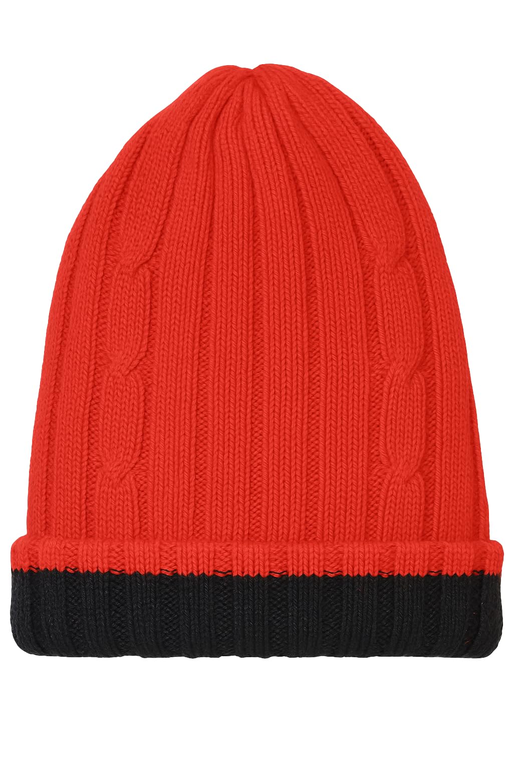 红色 __ 黑色-04.jpg