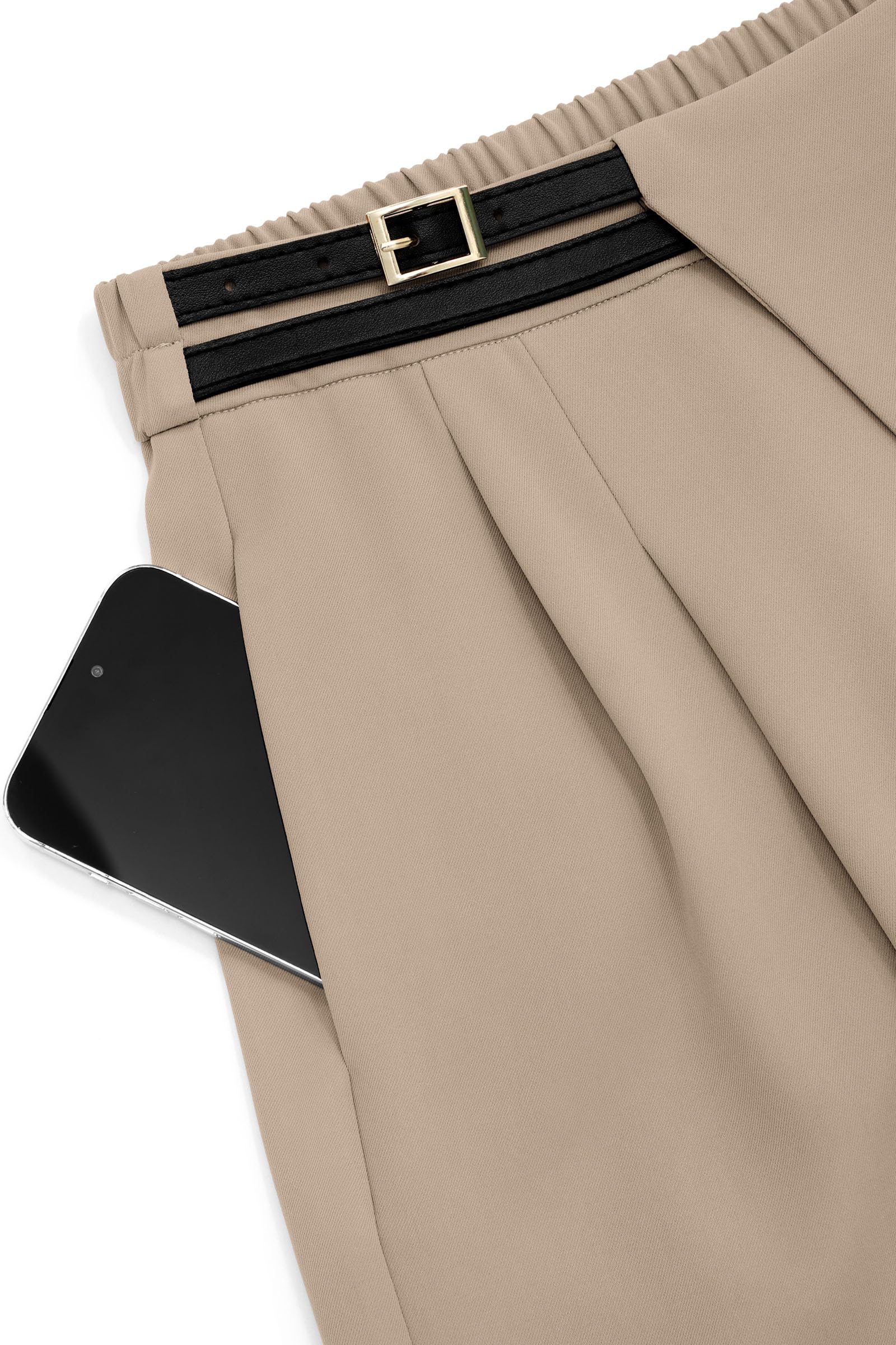 Casual Pants (4).jpg