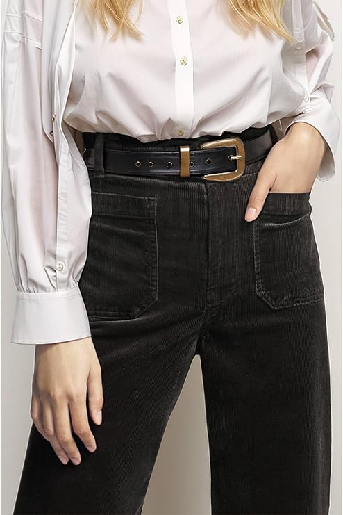 Casual Pants (2).jpg