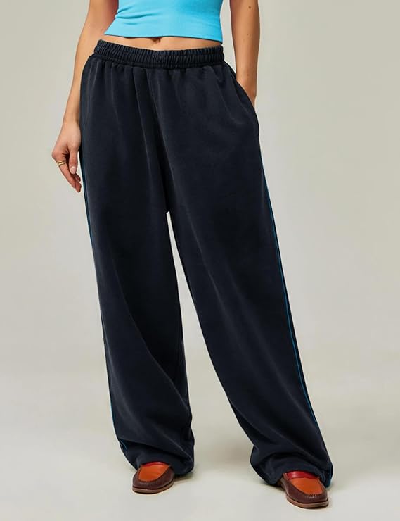 Casual Pants (1).jpg