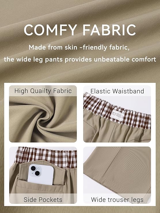 Casual Pants (2).jpg