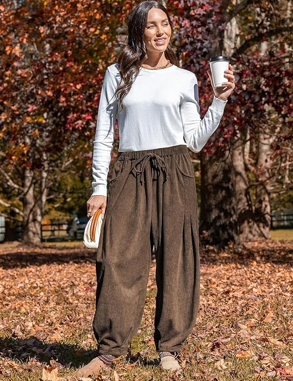 Casual Pants (4).jpg