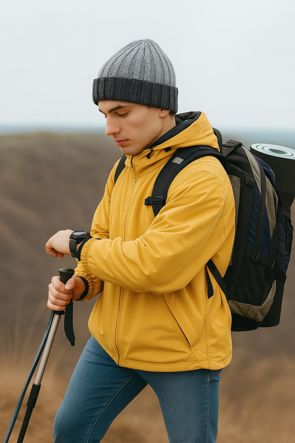 深灰色 __ 灰色-03.jpg