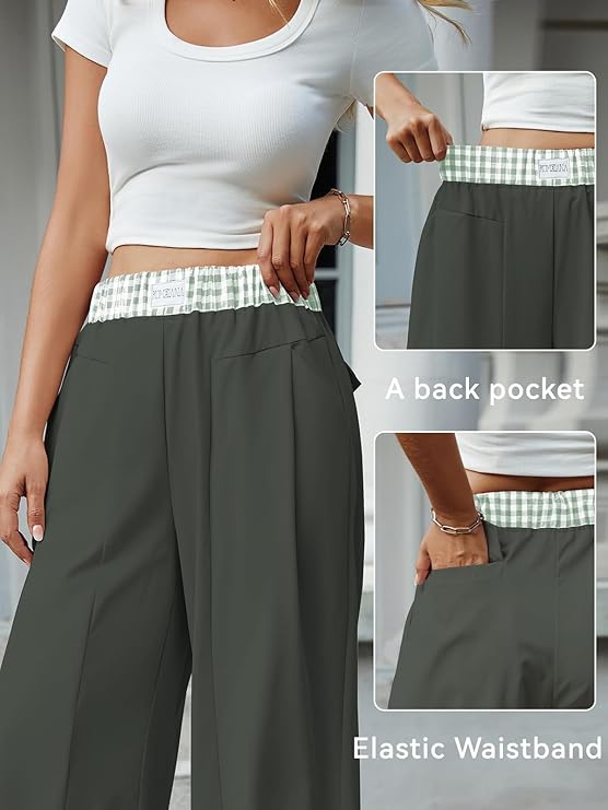 Casual Pants (1).jpg